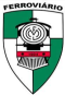 Ferroviario Maputo logo