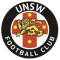 UNSW FC U20 logo