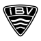 Ibv Vestmannaeyjar(w) logo