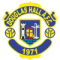 Douglas Hall logo