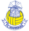 Marinhas FC U19 logo