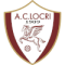 AC Locri logo