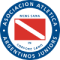 Argentinos juniors Reserves logo