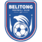 Belitong FC logo