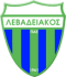 Levadiakos logo