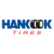 Hankook Tire logo