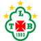 Tuna Luso(w) logo