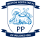 Preston U18 logo