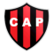 CA Patronato Reserves logo