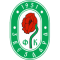 FK Zvezdara logo