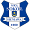 Sokol Sieniawa logo