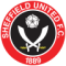 Sheffield United U18 logo