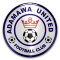 Adamawa United logo