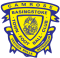 Basingstoke logo