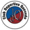 Deportivo Quevedo logo