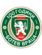 FC Botev Vratsa U19 logo