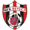 MFK Revuca logo