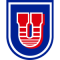 Universitario de Sucre logo