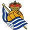 Real Sociedad logo