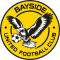 Bayside United FC Reserves logo