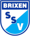 Brixen logo