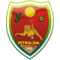 Petrolina PE U20 logo