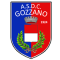 Gozzano logo