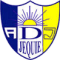 Jequie BA logo