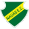 Nauas AC logo