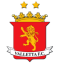 Valletta FC(w) logo