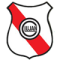 Lujan Reserves logo