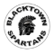 Blacktown Spartans U20 logo