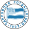 Sarpsborg FK U19 logo