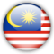 Malaysia U19(w) logo