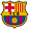 Barcelona II(w) logo