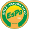 EsPa B logo