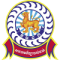 National Police Commissary logo