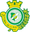 Vitoria Setubal logo