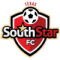 SouthStar(w) logo