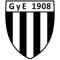 Gimnasia Mendoza(w) logo