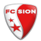 FC Sion (W) logo