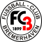 Leher TS Bremerhaven logo