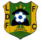 LDF FC logo