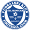 Zeljeznicar Sarajevo U19 logo