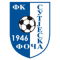 Sutjeska Foca logo