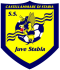 Juve Stabia logo