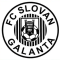 Galanta logo