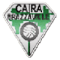 CARA Brazzaville logo