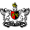 Exeter City U18 logo