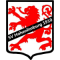 SV Hohenlimburg 1910 logo